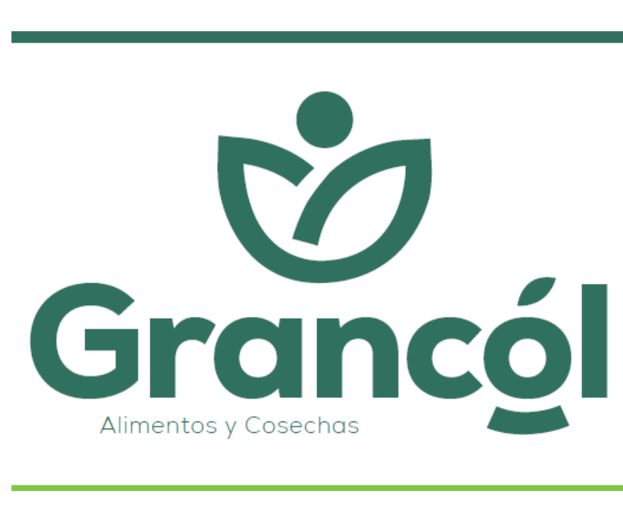 Logo Grancol