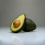 Aguacate Hass Fresco-Cremoso y delicioso