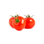 Calidad y precio para tu familia, compra tomate largavida fresco