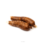 "Natural, poderosa y versátil: la yuca colombiana es la raíz que alimenta tu día con energía y sabor. Del campo a tu cocina, ¡la tradición que nunca falla!