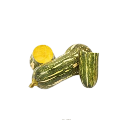 Descubre los beneficios del zapallo fresco: un vegetal natural, bajo en calorías y rico en vitaminas. Ideal para sopas, guisos y recetas saludables. ¡Inclúyelo en tu dieta hoy!